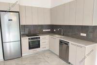 1 Bedroom Apartment · Panthea (Limassol) to rent 