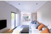1 Bedroom Apartment · Limassol Municipality (Limassol) to rent 