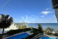 1 Bedroom Apartment · Potamos Germasogeias (Limassol) to rent 
