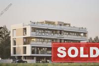 2 Bedroom Apartment in Aradippou (Larnaca) for sale 