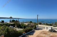 4 Bedroom Detached house in Coral Bay (Paphos) to rent 