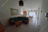7 Bedroom Detached house in Aradippou (Larnaca) for sale 