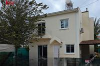 4 Bedroom Apartment in Kato Lakatamia (Nicosia) for sale 