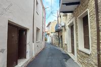 3 Bedroom Detached house in Pano Lefkara (Larnaca) for sale 