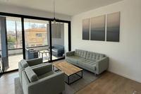 2 Bedroom Apartment · Agios Nektarios (Limassol) to rent 