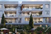 2 Bedroom Apartment · Germasogeia (Limassol) for sale 