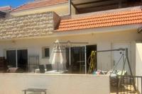 3 Bedroom Apartment · Liopetri (Famagusta) for sale 