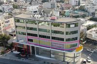  Shop · Aglantzia (Nicosia) for sale 