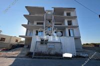 3 Bedroom Apartment · Deryneia (Famagusta) for sale 