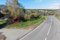 855 SQM Plot · Lythrodontas (Nicosia) for sale 