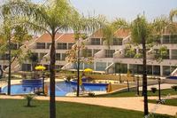 2 Bedroom Apartment · Potamos Germasogeias (Limassol) for sale 