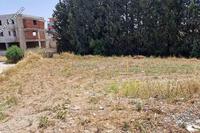 699 SQM Plot · Lakatamia (Nicosia) for sale 