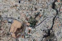 270 SQM Plot in Egkomi (Nicosia) for sale 