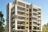 2 Bedroom Apartment · Acropolis (Nicosia) for sale 