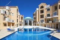 3 Bedroom Apartment in Kato Paphos (Paphos) for sale 