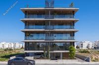 2 Bedroom Penthouse · Chrysopolitissa (Larnaca) for sale 