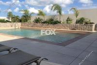 5 Bedroom Detached house in Kolossi (Limassol) for sale 