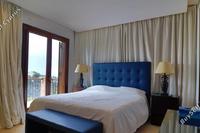 5 Bedroom Detached house · Aphrodite Hills (Paphos) for sale 