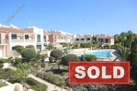 2 Bedroom Town house · Peyia (Paphos) for sale 