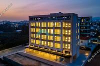 2 Bedroom Apartment · Linopetra (Limassol) for sale 