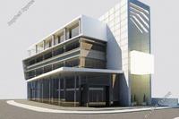  Shop · Acropolis (Nicosia) for sale 