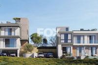 3 Bedroom Detached house in Konia (Paphos) for sale 