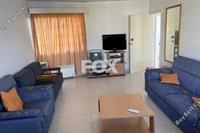 Mixed Use Project in Paphos Municipality (Paphos) for sale 