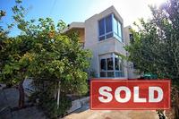 3 Bedroom Detached house · Paphos Municipality (Paphos) for sale 