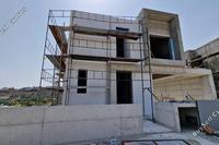 5 Bedroom Detached house in Moutoullas (Nicosia) for sale 