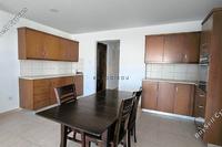 3 Bedroom Apartment · Sotiros Agios Ioannis Larnaca (Larnaca) for sale 