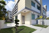 2 Bedroom Town house in Potamos Germasogeias (Limassol) for sale 