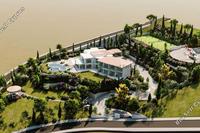 12 Bedroom Detached house · Kamares Tala (Paphos) for sale 