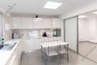 2 Bedroom Apartment in Dasoupoli (Nicosia) for sale 