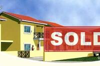 3 Bedroom Detached house · Pervolia (Larnaca) for sale 