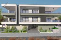 1 Bedroom Apartment in Strovolos (Nicosia) for sale 