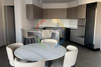 3 Bedroom Apartment in Germasogeia (Limassol) for sale 