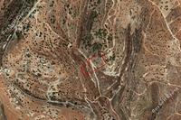 15218 SQM Land in Ypsonas (Limassol) for sale 
