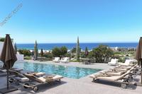 2 Bedroom Apartment in Kissonerga (Paphos) for sale 