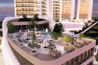 3 Bedroom Apartment in Livadia Larnacas (Larnaca) for sale 