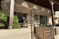 3 Bedroom Semi-detached house · Agios Spyridonas (Limassol) for sale 