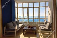 4 Bedroom Apartment in Neapolis (Limassol) for sale 