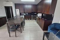 3 Bedroom Apartment in Tseri (Nicosia) for sale 