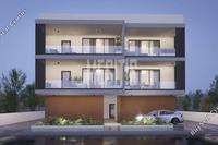 2 Bedroom Apartment · Dali (Nicosia) for sale 