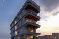 3 Bedroom Apartment in Sotiros Agios Ioannis Larnaca (Larnaca) for sale 