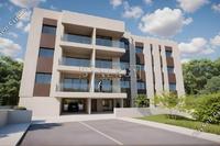 2 Bedroom Apartment in Latsia (Nicosia) for sale 