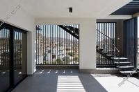 3 Bedroom Penthouse in Germasogeia (Limassol) for sale 