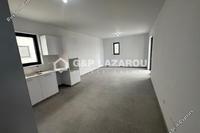 2 Bedroom Apartment · Sotiros Agios Ioannis Larnaca (Larnaca) for sale 