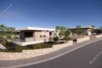 5 Bedroom Bungalow in Tala (Paphos) for sale 