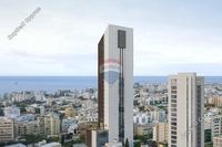  Office · Agios Nektarios (Limassol) to rent 