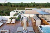 2 Bedroom Apartment in Geroskipou (Paphos) for sale 